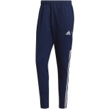 Pantaln de latiendadelclub ADIDAS Condivo 22 Pre HA6240
