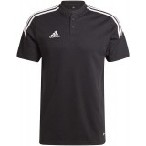 Polo de latiendadelclub ADIDAS Condivo 22 H44105