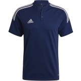 Polo de latiendadelclub ADIDAS Condivo 22 H44108