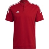 Polo de latiendadelclub ADIDAS Condivo 22 H44107
