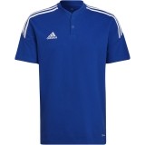 Polo de latiendadelclub ADIDAS Condivo 22 HG6307