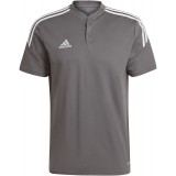 Polo de latiendadelclub ADIDAS Condivo 22 HD2320