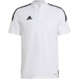 Polo de latiendadelclub ADIDAS Condivo 22 H44106