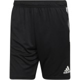 Bermuda de latiendadelclub ADIDAS Condivo 22 Training H21259