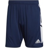 Bermuda de latiendadelclub ADIDAS Condivo 22 Training HA6284