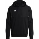 Sudadera de latiendadelclub ADIDAS Condivo 22 Hoody HA6232