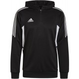 Sudadera de latiendadelclub ADIDAS Condivo 22 Track Hoody HD7006