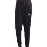 Pantaln de latiendadelclub ADIDAS Condivo 22 Sweat  HA3695