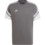 Camiseta Entrenamiento de latiendadelclub ADIDAS Condivo 22 Tee HD2316