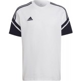 Camiseta Entrenamiento de latiendadelclub ADIDAS Condivo 22 Tee HA6259