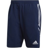 Bermuda de latiendadelclub ADIDAS Condivo 22 Downtime HA6265