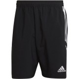 Bermuda de latiendadelclub ADIDAS Condivo 22 Downtime H21275