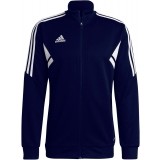 Chaqueta Chndal de latiendadelclub ADIDAS Condivo 22 Track HA6249