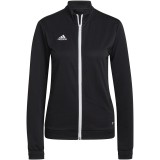 Chaqueta Chndal de latiendadelclub ADIDAS Entrada 22 TK H57525