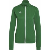 Chaqueta Chndal de latiendadelclub ADIDAS Entrada 22 TK HI2136