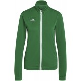 Chaqueta Chndal de latiendadelclub ADIDAS Entrada 22 TK HI2136