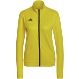 Chaqueta Chndal de latiendadelclub ADIDAS Entrada 22 TK HI2137