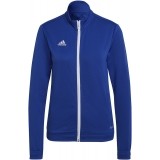 Chaqueta Chndal de latiendadelclub ADIDAS Entrada 22 TK HG6293