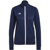 Chaqueta Chndal de latiendadelclub ADIDAS Entrada 22 TK H57528