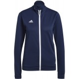 Chaqueta Chndal de latiendadelclub ADIDAS Entrada 22 TK H57528