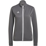 Chaqueta Chndal de latiendadelclub ADIDAS Entrada 22 TK H57527