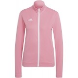 Chaqueta Chndal de latiendadelclub ADIDAS Entrada 22 TK HC5082