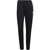 Pantaln de latiendadelclub ADIDAS Entrada 22 Training HC0335