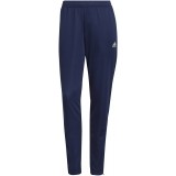 Pantaln de latiendadelclub ADIDAS Entrada 22 Training HC0334