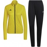 Chandal de latiendadelclub ADIDAS Entrada 22 Track P-HI2137