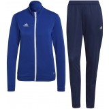 Chandal de latiendadelclub ADIDAS Entrada 22 Track P-HG6293