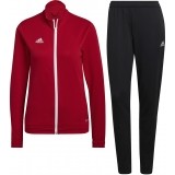 Chandal de latiendadelclub ADIDAS Entrada 22 Track P-H57562