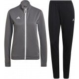 Chandal de latiendadelclub ADIDAS Entrada 22 Track P-H57527