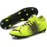 Bota de latiendadelclub PUMA Future Z 4.1 MxSG 106389-01
