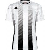 Camiseta de latiendadelclub KAPPA Bugo 33143MW-A05