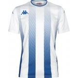 Camiseta de latiendadelclub KAPPA Bugo 33143MW-A0A