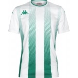 Camiseta de latiendadelclub KAPPA Bugo 33143MW-A08