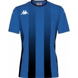 Camiseta de latiendadelclub KAPPA Bugo 33143MW-A0C