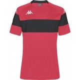 Camiseta de latiendadelclub KAPPA Dareto 33133WW-A0D