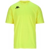 Camiseta de latiendadelclub KAPPA Dovo 34196UW-T49