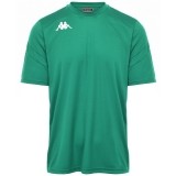 Camiseta de latiendadelclub KAPPA Dovo 34196UW-WMM