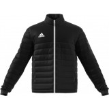 Chaquetn de latiendadelclub ADIDAS Entrada 22 Light Jacket IB6070