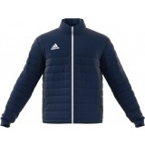 Chaquetn de latiendadelclub ADIDAS Entrada 22 Light Jacket IB6071