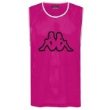Peto de latiendadelclub KAPPA Nipola 302CUP0-B39
