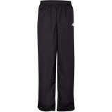 Pantaln de latiendadelclub KAPPA Foggia 2 304TP90 -913