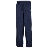 Pantaln de latiendadelclub KAPPA Foggia 2 304TP90 -914