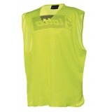 Peto de latiendadelclub LOTTO Team Tank ( Pack de 6) K3844