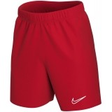 Calzona de latiendadelclub NIKE Short Dri-Fit Academy CW6107-657