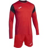 Conjunto de Portero de latiendadelclub JOMA Phoenix GK 102858.601