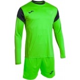 Conjunto de Portero de latiendadelclub JOMA Phoenix GK 102858.021