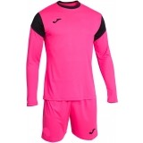 Conjunto de Portero de latiendadelclub JOMA Phoenix GK 102858.031